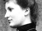 La historia de Alma Mahler es la historia de una mujer apasionada y