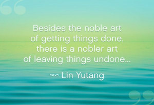 Pin it Like Visit Site