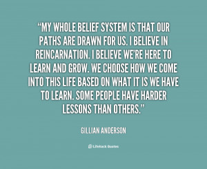 Copy the link below to share an image of this quote: