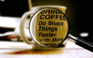 file name coffee quotes hd wallpaper dekstop posted category quotes ...