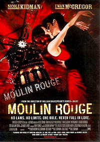 ... thing you’ll ever learn is just to love and be loved in return