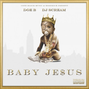 doe_b_baby_jesus_cover