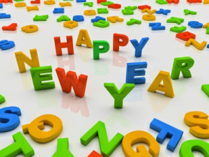 70 New Year's Resolutions For Leaders For 2015