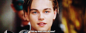 Tagged with: romeo and juliet quotes