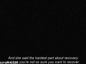 81506_sad-quotes-depressed-depression-suicidal.gif