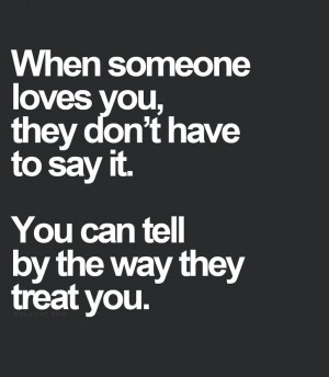 Inspirational Love Quotes Sad Love Quotes For Her For Him In Hindi ...