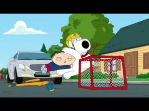 family-guy-brian-is-back-stewie-saves-brian-griffin-2.jpg