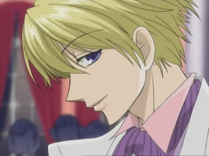 23 / F / Philippines