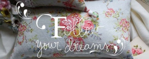 cute fonts, dream, font; cute writing, fonts, quotes