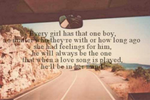 at least im not alone in feeling this way