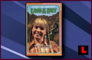 Coleman Francis - Television Tropes & Idioms