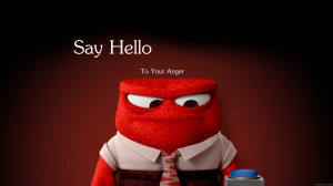 Homepage » Movies » Hollywood Movies » meet anger inside out hd ...