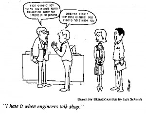 Yield to temptation; It may not pass your way again.