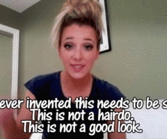 jenna marbles funny quotes