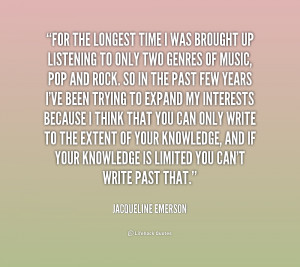 Copy the link below to share an image of this quote: