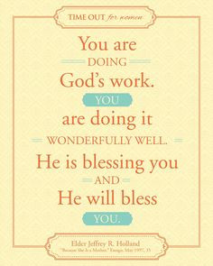 Missionary Quotes/Memes