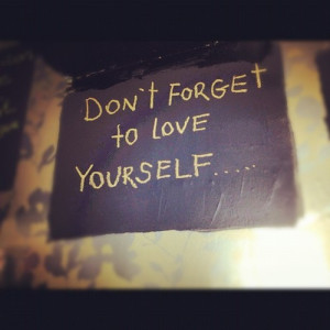 tumblr_mcr1x0c1EM1r75kbeo1_500