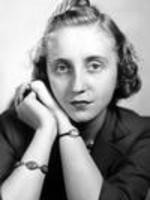 Quotes by Margaret Truman