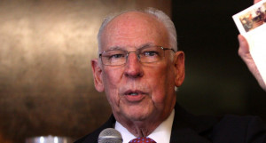 Rafael Cruz Pictures