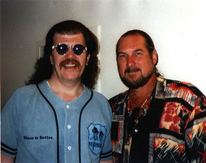 640 x 509 · 84 kB · jpeg Credited to: patstjohn.net