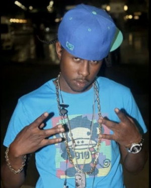 eve transformations-pokemon