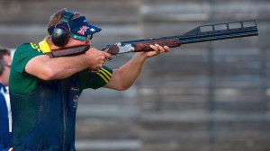 Russell Mark Pictures