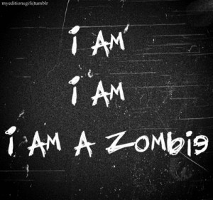 music the pretty reckless frase myeditionsgifs zombie tpr I am I am I ...