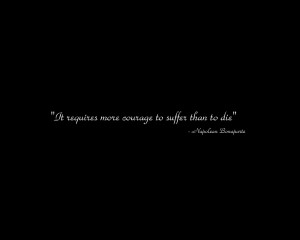 Heart Touching Quotes HD Wallpaper 28