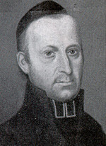 Ein Eingedicht Von Friedrich Schlegel