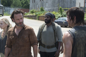 the-walking-dead-rick-tyreese-chad-coleman-andrew-lincoln.jpg