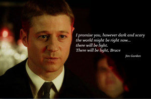 Copyright © 2015, Like Success, All rights reserved. Privacy, Terms ...