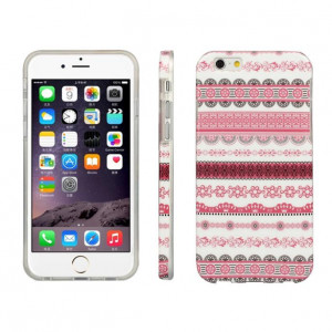 New 2014 Hot Sale Tribal Arrival Anchor Quotes Back Hard Case Cover ...