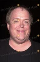 Brief about Tom Leykis: By info that we know Tom Leykis was born at ...