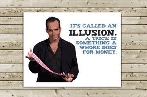 arrested development birthday card | Funny Arrested Development GOB ...