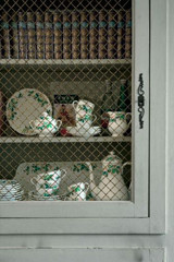 french quotes by george sands