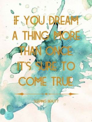 sleeping beauty quotes funny sleeping beauty quotes google search ...