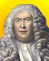 English jurist who is recognised as one of the great legal ...