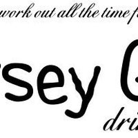 jersey girl quotes photo: Jersey Girl 6 pack 6packJersey.jpg