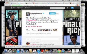 Latest Headlines in Metro