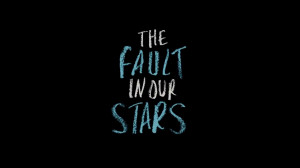 the-fault-in-our-stars.jpg