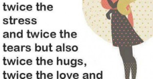 motivational love life quotes sayings poems poetry pic picture photo ...