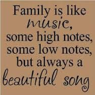 quotes about family - Google Search