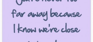 far-away-quote-about-love-and-life-for-you-romantic-missing-you-quotes ...