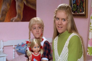 Jan Brady Quotes and Sound Clips