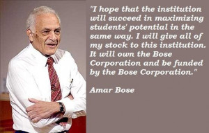 Andrew carnegie famous quotes 4