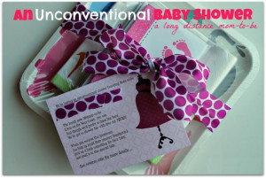 Baby brother bath shower quotes