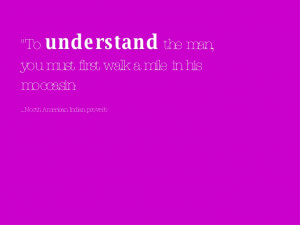 Quotes About Customer Service