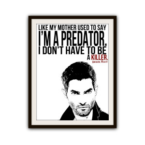 Request a custom order and have something made just for you.