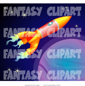 ... space-shuttle-rocket-flying-past-planets-and-stars-in-space-by-geo