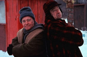 Pictures & Photos from Grumpy Old Men - IMDb